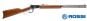 Rossi-R92-Hardwood-Stainless-Octagonal-44-Mag