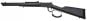 rossi-r92-triple-black-wood-black-cerakote-44-mag-16-5-rifle