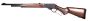 Carabine-Rossi-R95-Walnut-30-30-Win