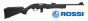 Rossi-RS22L1811-RIMFIRE-RIFLE-22-LR-BLACK-18-10-ROUNDS-1