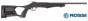 Fusil-Rossi-Tuffy-.410-ga.