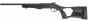 Fusil-Rossi-Tuffy-.410-ga.