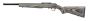 Ruger-22LR-Riflle