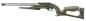 Ruger-10/22-Competition-Laminated-22-LR