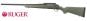 Ruger-American-Predator-7mm-08-Rem-LH