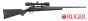 Ruger-American-Scope-Rifle