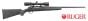 Carabine-Ruger-American-308-Winchester