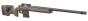 Ruger-Hawkeye-Long-Range-Target-308-Win