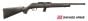 Savage 64 FV-SR 22 LR Rifle