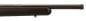 Savage-93R17-17HMR