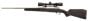 Savage-110-Apex-Storm-XP-7mm-Rem-Mag