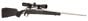 Savage-110-Apex-Storm-XP-7mm-Rem-Mag