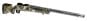 Carabine-Savage-110-Ultralite-Camo-6.5-PRC