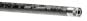 Carabine-Savage-110-Ultralite-Camo-6.5-PRC