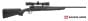 Savage-AXIS-II-XP-223-Rem