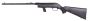 Carabine-Savage-64F-Takedown-22-LR