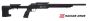 Savage-A22-Precision-22-LR-Rifle