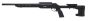Savage-A22-Precision-22-LR-Rifle
