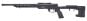 Savage-B22-Precison-Rifle
