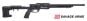 Savage-B22-Precison-Rifle