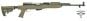 Carabine-SKS-ATI-Stock-FDE-7.62x39