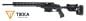 tikka-T3X-Tac-A1-LH