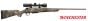 Winchester-XPR-Hunter-Strata-6.5-Creedmoor-Combo
