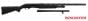 Winchester-SXP-Camp-Field-12-ga.-Shotgun-Combo