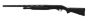 Winchester-SXP-Camp-Field-12-ga.-Shotgun-Combo