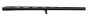 Winchester-SXP-Camp-Field-12-ga.-Shotgun-Combo