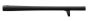 Winchester-SXP-Camp-Field-12-ga.-Shotgun-Combo