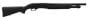Winchester-SXP-Camp-Field-12-ga.-Shotgun-Combo