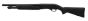 Winchester-SXP-Camp-Field-12-ga.-Shotgun-Combo