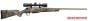 Winchester-XPR-Hunter-Strata-270-Win-Scope-Combo