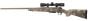 Winchester-XPR-Hunter-Strata-270-Win-Scope-Combo