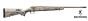 Browning-X-Bolt-Speed-Ovix-6.5-Creedmoor-Rifle