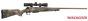 Winchester-XPR-Hunter-Strata-308-Win