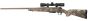 Winchester-XPR-Hunter-Strata-308-Win