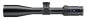 ZEISS-Conquest-V4-4-16x50-Riflescope