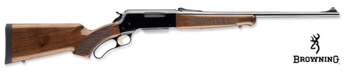 BLR-Lightweight-Pistol-Grip-6.5-Creedmoor