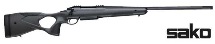 Sako-S20-Hunter-7mm-Rem-Mag-24''