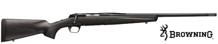 Browning-X-Bolt-Micro-Composite-308 Win