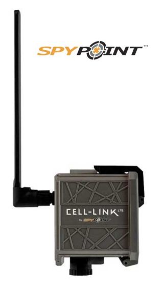 Spypoint-Cell-Link-Cellular-Adapter