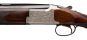 Fusil-Citori-Feather-Browning