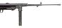 Carabine-GSG-MP-40-9mm