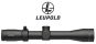 Leupold-Mark-3HD-Riflescope