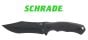 Schrade-Steel-Driver-Fixed-Blade-Knife