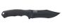 Schrade-Steel-Driver-Fixed-Blade-Knife