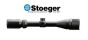 Stoeger Airgun 3-9X40 AO Air RifleScope 