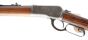 Carabine-usagée-Winchester-1892-44-40
